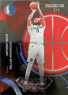 Anthony Davis