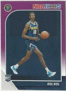 Bol Bol