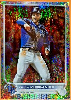 Kevin Kiermaier