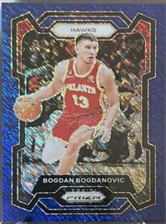 Bogdan Bogdanovic