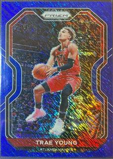 Trae Young