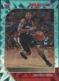 Bradley Beal