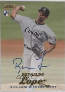 Reynaldo Lopez