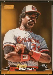 Eddie Murray