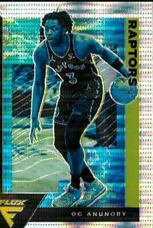 OG Anunoby