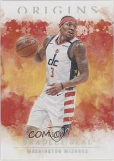 Bradley Beal