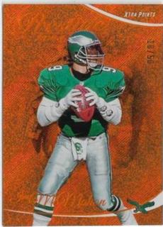 Jim McMahon