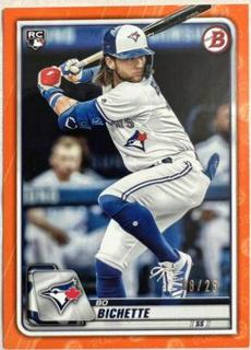 Bo Bichette