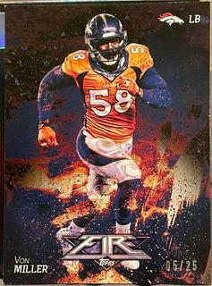 Von Miller