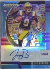 Joe Burrow