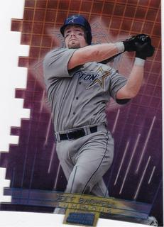 Jeff Bagwell