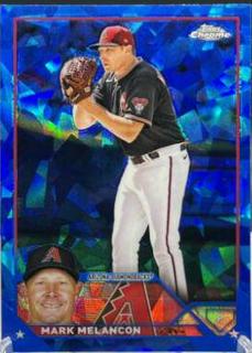 Mark Melancon