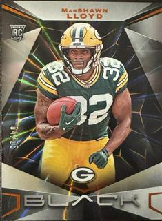 MarShawn Lloyd