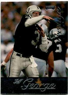 Jeff George