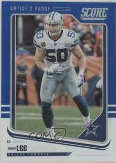 Sean Lee