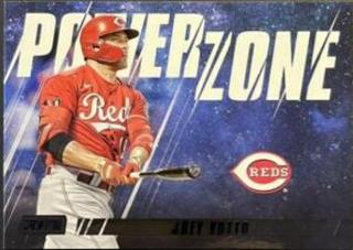 Joey Votto