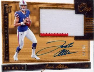 Josh Allen