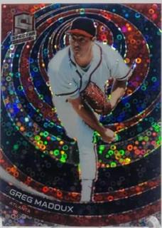 Greg Maddux