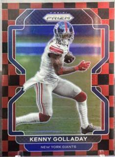Kenny Golladay