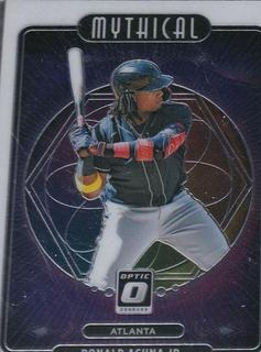 Ronald Acuna Jr