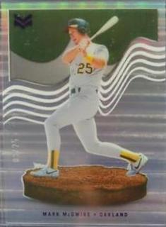 Mark McGwire