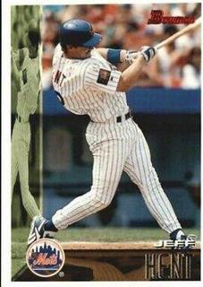 Jeff Kent