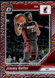 Anthony Davis