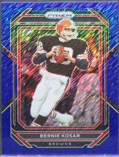 Bernie Kosar