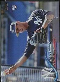 Gleyber Torres