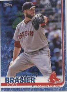 Ryan Brasier