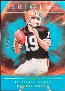 Bernie Kosar