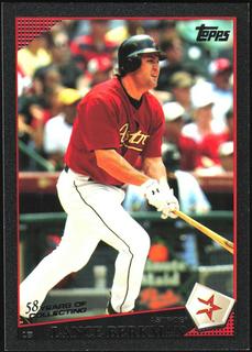 Lance Berkman