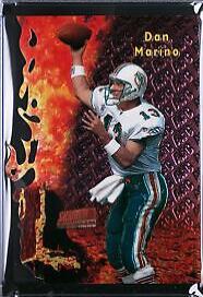 Dan Marino