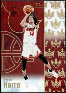 Tyler Herro