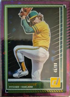 Catfish Hunter
