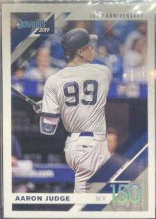 Aaron Judge
