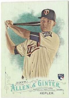 Max Kepler #24
