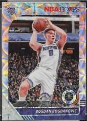 Bogdan Bogdanovic