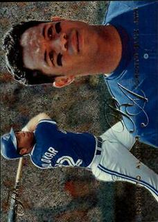 Roberto Alomar