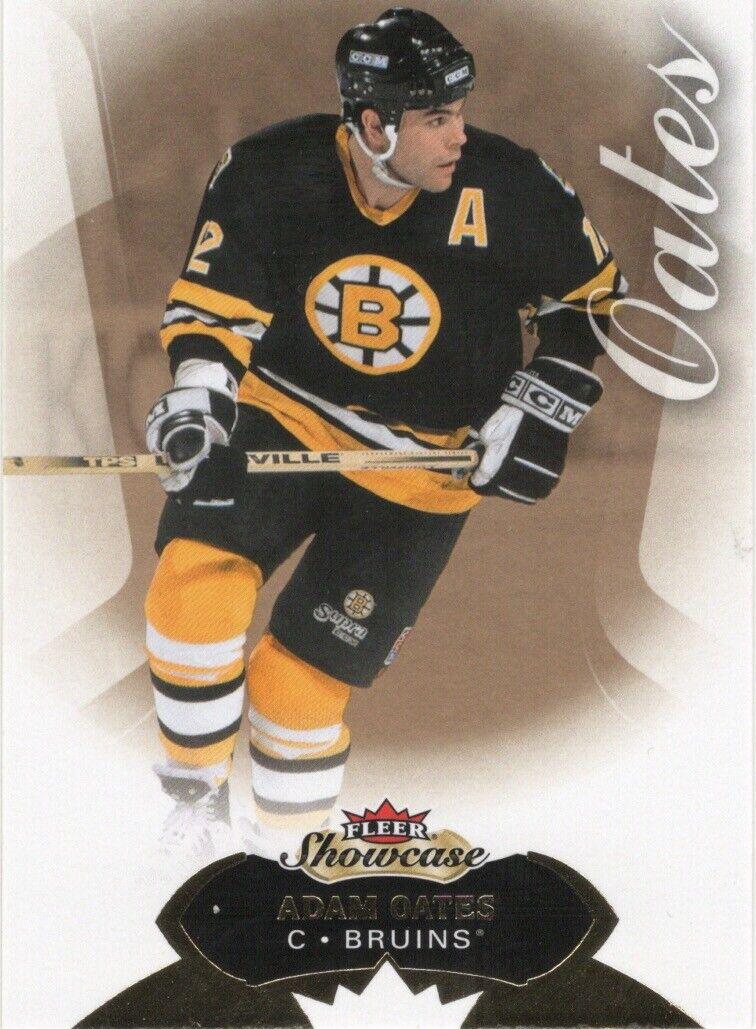 Adam Oates #87