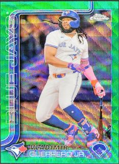 Vladimir Guerrero Jr.