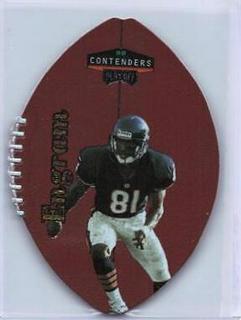 Bobby Engram
