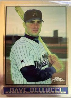 Dave Delucci