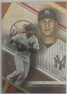 Gleyber Torres