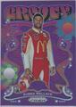 thumbnail cover art