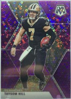 Taysom Hill