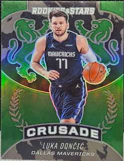 Luka Doncic