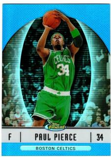 Paul Pierce