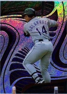Andres Galarraga