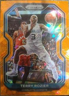 Terry Rozier